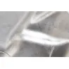 Reservoir BMW R 1200 RT 2010 - 2013 Reservoir BMW R 1200 RT 2010 - 2013