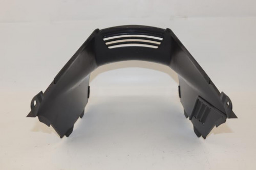 Habillage de reservoir SUZUKI 400 BURGMAN 1999 - 2006