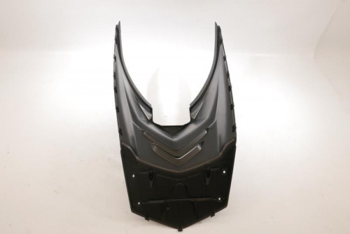 Habillage de reservoir SYM 50 ORBIT III 2018 - 2021