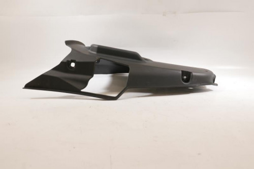 Sabot SYM 50 ORBIT III 2018 - 2021