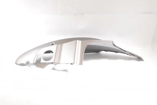 Coque arriere gauche KYMCO 50 AGILITY 2021 - 2022
