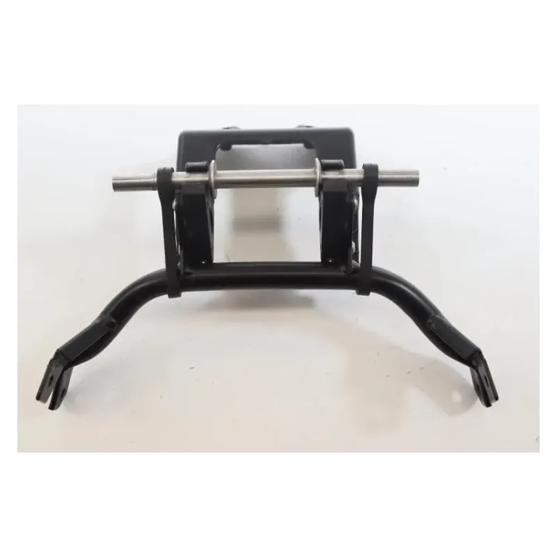 Support de reservoir BMW R 1200 RT 2010 - 2013