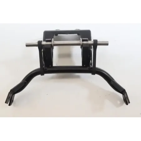 Support de reservoir BMW R 1200 RT 2010 - 2013