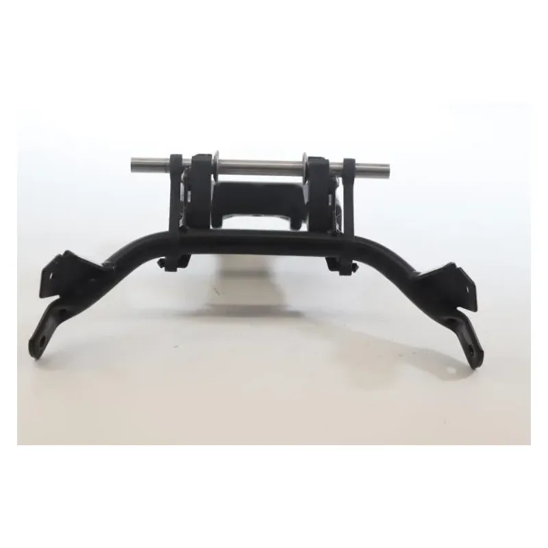 Support de reservoir BMW R 1200 RT 2010 - 2013