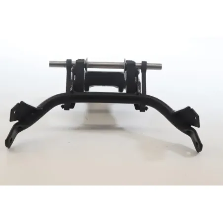 Support de reservoir BMW R 1200 RT 2010 - 2013