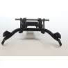 Support de reservoir BMW R 1200 RT 2010 - 2013