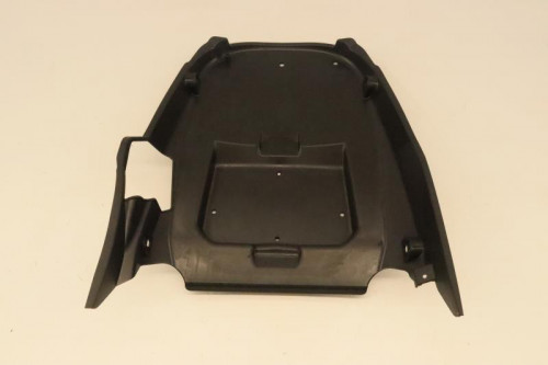 Sabot SYM 50 ORBIT III 2021