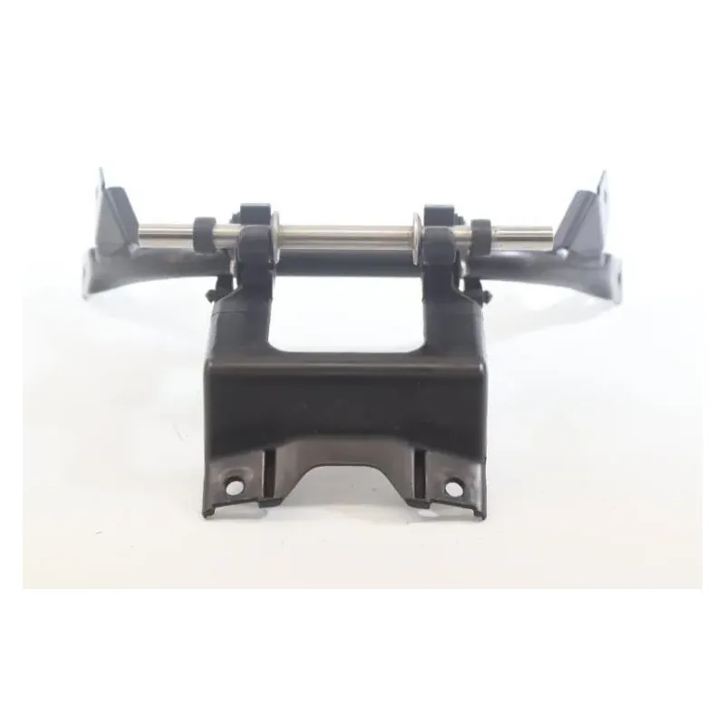 Support de reservoir BMW R 1200 RT 2010 - 2013