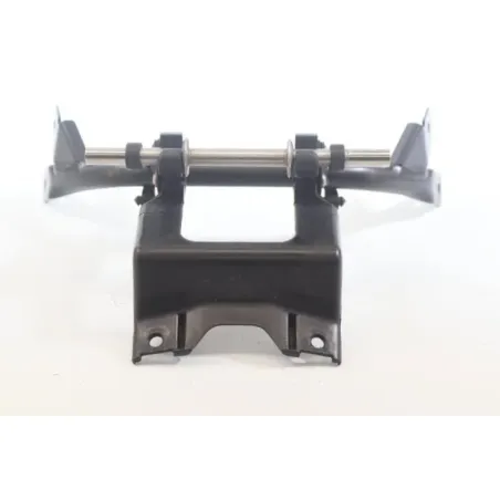 Support de reservoir BMW R 1200 RT 2010 - 2013