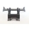 Support de reservoir BMW R 1200 RT 2010 - 2013