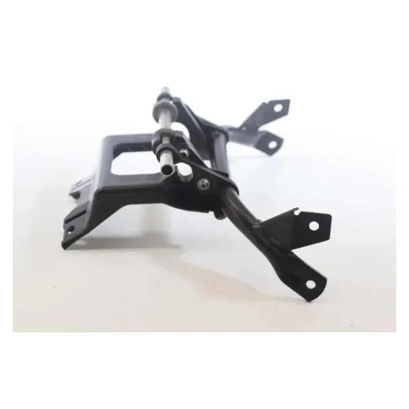 Support de reservoir BMW R 1200 RT 2010 - 2013
