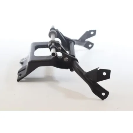 Support de reservoir BMW R 1200 RT 2010 - 2013