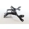 Support de reservoir BMW R 1200 RT 2010 - 2013