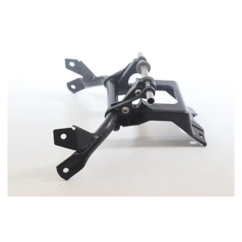 Support de reservoir BMW R 1200 RT 2010 - 2013