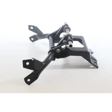 Support de reservoir BMW R 1200 RT 2010 - 2013