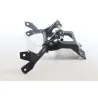 Support de reservoir BMW R 1200 RT 2010 - 2013