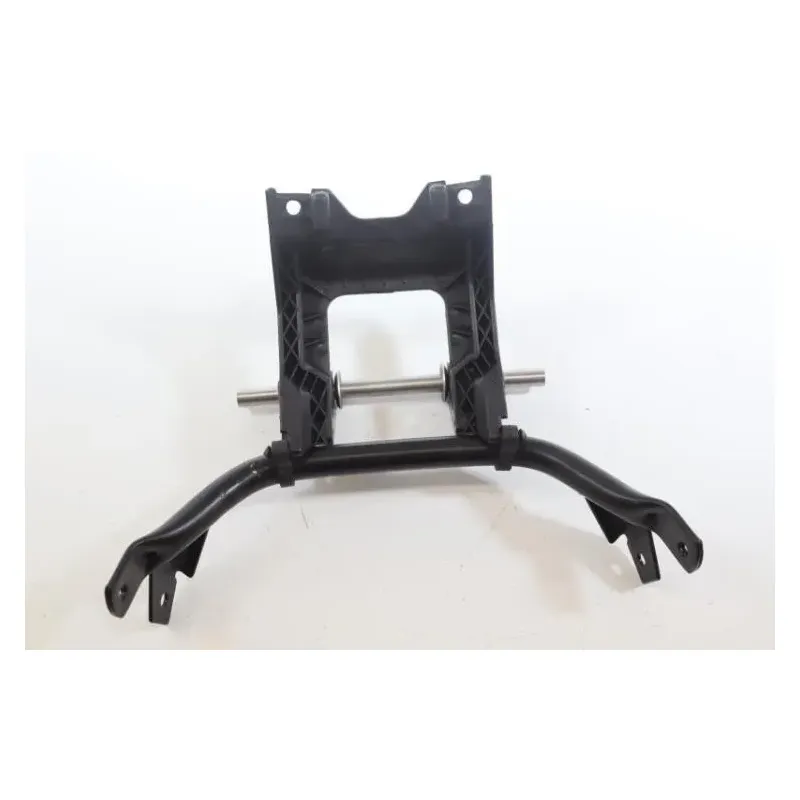 Support de reservoir BMW R 1200 RT 2010 - 2013