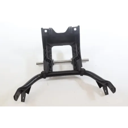 Support de reservoir BMW R 1200 RT 2010 - 2013