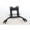 Support de reservoir BMW R 1200 RT 2010 - 2013