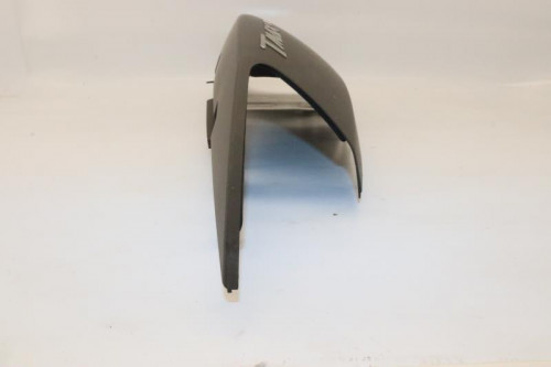 Coque arriere droit YAMAHA 500 TMAX 2008 - 2011