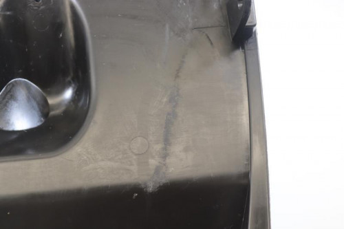 Passage de roue KYMCO 50 NAKED RENOUVO 2021 - 2022