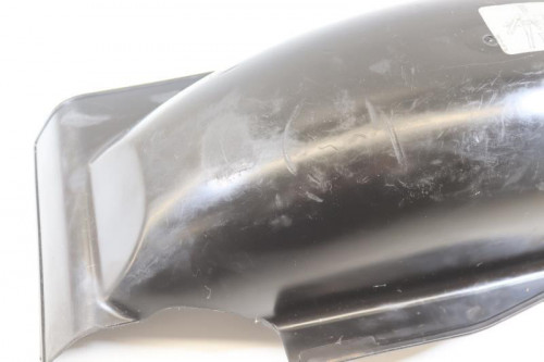 Passage de roue KAWASAKI 500 GPZ S 1994 - 2005