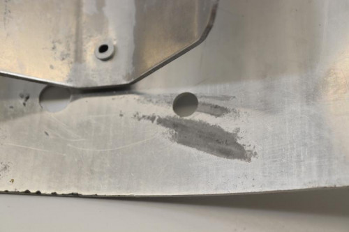 Sabot CPI 50 SM 2005 - 2015