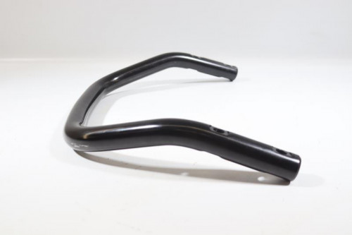 Poignee arriere YAMAHA 600 FAZER 1998 - 2001