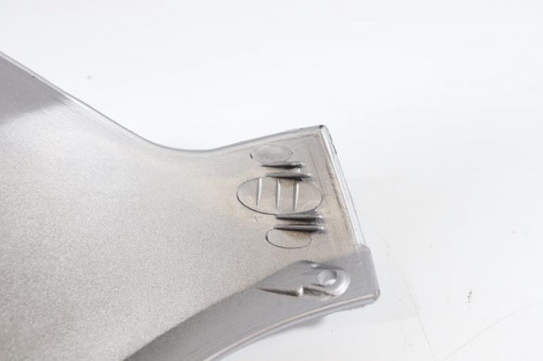 Coque arriere droit APRILIA 125 ATLANTIC 2003 - 2006