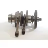 Vilebrequin BMW R 1200 RT 2010 - 2013 Vilebrequin BMW R 1200 RT 2010 - 2013