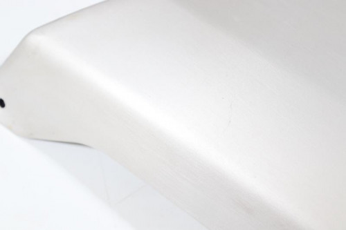 Demi sabot gauche MV AGUSTA F3 675 2011 - 2020