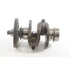 Vilebrequin BMW R 1200 RT 2010 - 2013 Vilebrequin BMW R 1200 RT 2010 - 2013