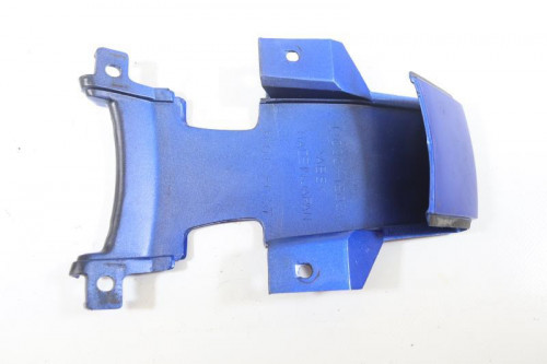 Separation de coque arriere KAWASAKI 500 ER5 1997 - 2006