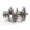 Vilebrequin BMW R 1200 RT 2010 - 2013 Vilebrequin BMW R 1200 RT 2010 - 2013