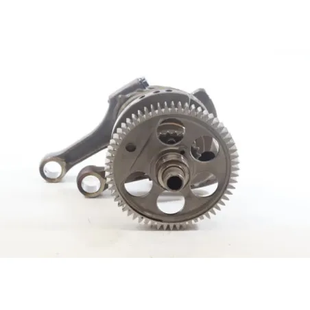Vilebrequin BMW R 1200 RT 2010 - 2013