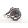 Vilebrequin BMW R 1200 RT 2010 - 2013 Vilebrequin BMW R 1200 RT 2010 - 2013