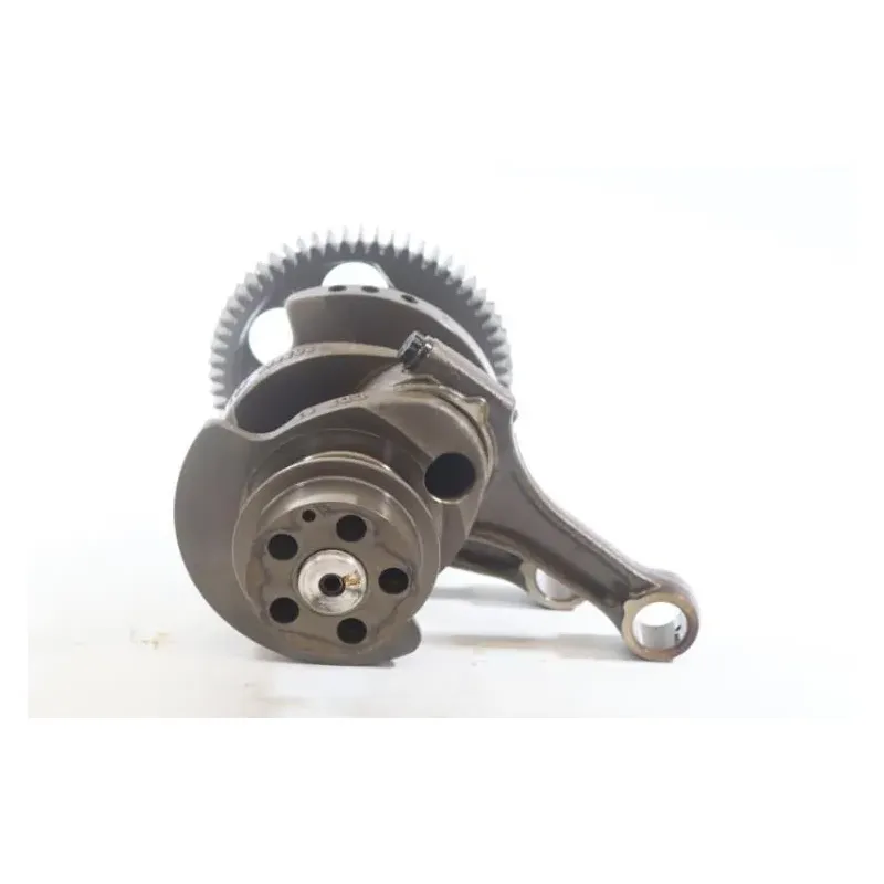 Vilebrequin BMW R 1200 RT 2010 - 2013