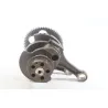 Vilebrequin BMW R 1200 RT 2010 - 2013 Vilebrequin BMW R 1200 RT 2010 - 2013