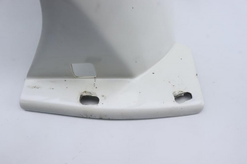 Leche roue HONDA 600 HORNET 2008 - 2012