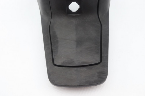 Habillage de reservoir PEUGEOT 125 SATELIS 2007 - 2011