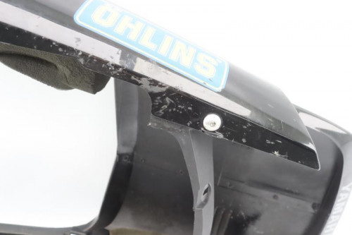 Coque arriere YAMAHA 1300 XJR 2002 - 2003