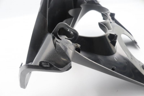 Entourage compteur PEUGEOT 125 SATELIS EVO 2009 - 2011