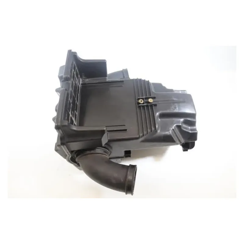 Boite a air BMW R 1200 RT 2010 - 2013