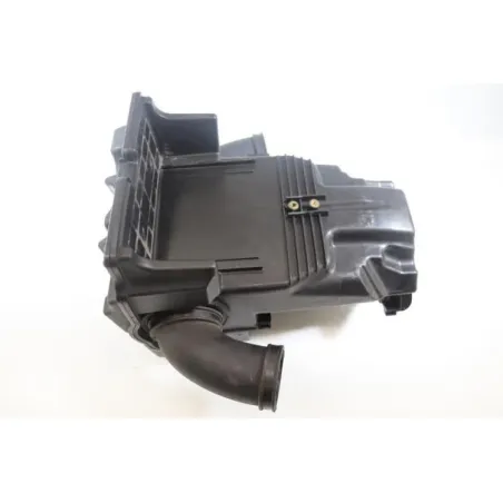 Boite a air BMW R 1200 RT 2010 - 2013