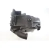 Boite a air BMW R 1200 RT 2010 - 2013 Boite a air BMW R 1200 RT 2010 - 2013