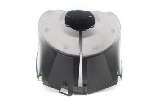 Interieur de carenage PEUGEOT 125 SATELIS EVO 2009 - 2011