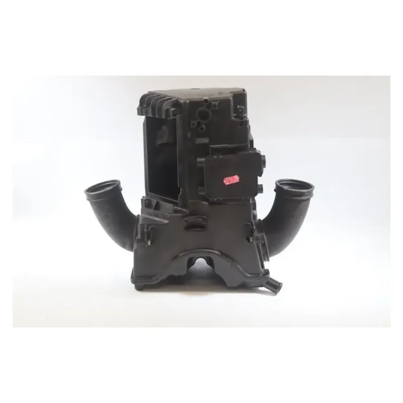 Boite a air BMW R 1200 RT 2010 - 2013