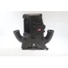 Boite a air BMW R 1200 RT 2010 - 2013 Boite a air BMW R 1200 RT 2010 - 2013
