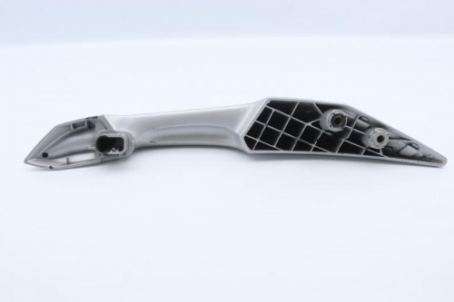Poignee arriere droite PEUGEOT 125 SATELIS EVO 2009 - 2011