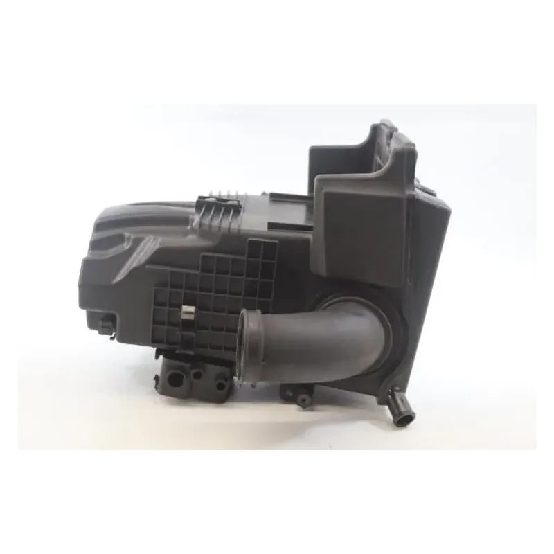 Boite a air BMW R 1200 RT 2010 - 2013